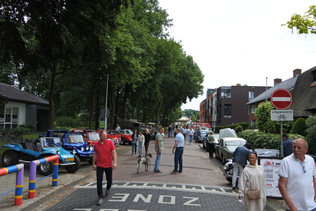 Oldtimerrit Geesteren 5 juni 2022 - 89